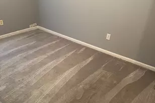 967 Harrogate Ct, Forest Park, OH 45240 - Photo 9