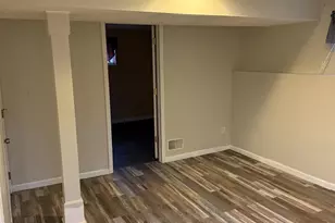 967 Harrogate Ct, Forest Park, OH 45240 - Photo 11