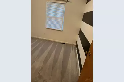 967 Harrogate Court, Forest Park, OH 45240 - Photo 1