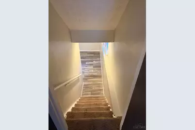 967 Harrogate Court, Forest Park, OH 45240 - Photo 13