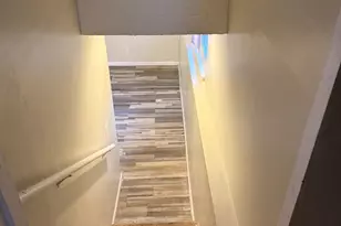 967 Harrogate Ct, Forest Park, OH 45240 - Photo 13