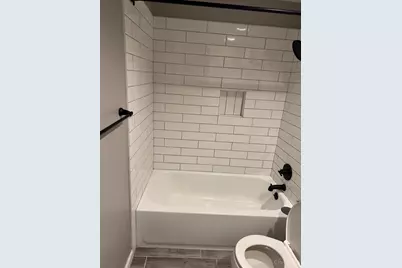 967 Harrogate Court, Forest Park, OH 45240 - Photo 3