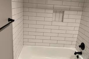 967 Harrogate Ct, Forest Park, OH 45240 - Photo 3