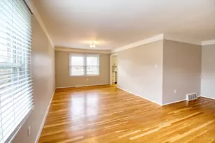 6067 Salem Rd, Anderson Township, OH 45230 - Photo 13