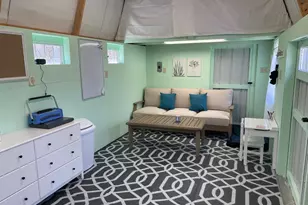 6067 Salem Rd, Anderson Township, OH 45230 - Photo 33