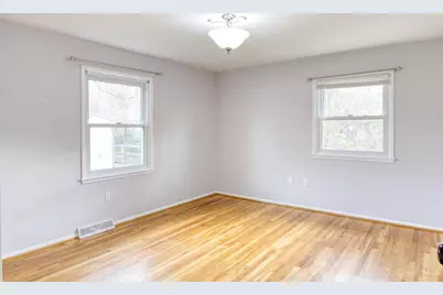 6067 Salem Road, Anderson Township, OH 45230 - Photo 23