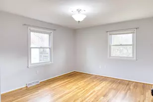 6067 Salem Rd, Anderson Township, OH 45230 - Photo 23