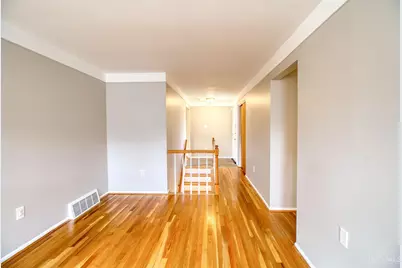 6067 Salem Road, Anderson Township, OH 45230 - Photo 15