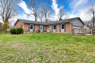 6067 Salem Rd, Anderson Township, OH 45230 - Photo 1