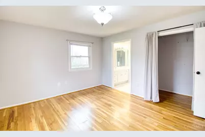 6067 Salem Road, Anderson Township, OH 45230 - Photo 19