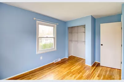 6067 Salem Road, Anderson Township, OH 45230 - Photo 25