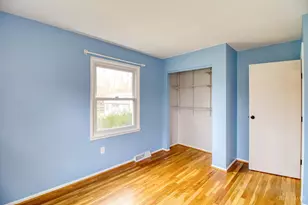 6067 Salem Rd, Anderson Township, OH 45230 - Photo 25