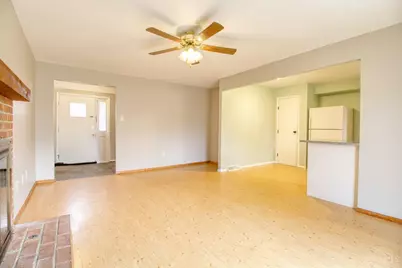 6067 Salem Road, Anderson Township, OH 45230 - Photo 7