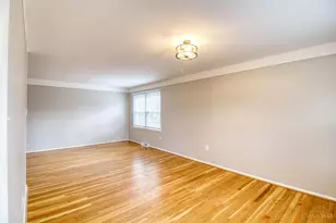 6067 Salem Rd, Anderson Township, OH 45230 - Photo 11