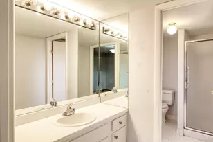 6067 Salem Rd, Anderson Township, OH 45230 - Photo 21