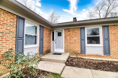 6067 Salem Road, Anderson Township, OH 45230 - Photo 3