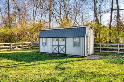 6067 Salem Road, Anderson Township, OH 45230 - Photo 35