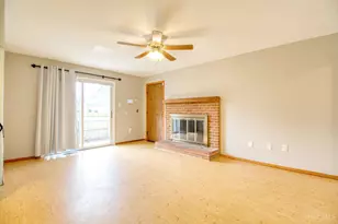 6067 Salem Rd, Anderson Township, OH 45230 - Photo 5