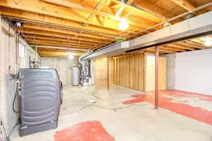 6067 Salem Rd, Anderson Township, OH 45230 - Photo 29