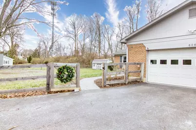 6067 Salem Road, Anderson Township, OH 45230 - Photo 39