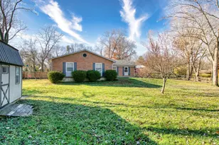 6067 Salem Rd, Anderson Township, OH 45230 - Photo 37