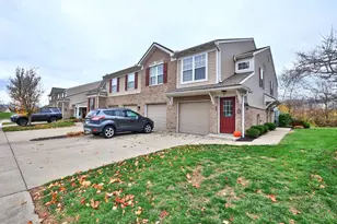 1753 Weatherstone Cir, Monroe, OH 45050 - Photo 1