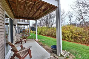 1753 Weatherstone Cir, Monroe, OH 45050 - Photo 25