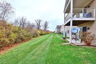 1753 Weatherstone Cir, Monroe, OH 45050 - Photo 27