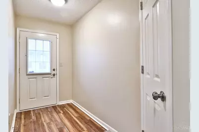 1753 Weatherstone Circle, Monroe, OH 45050 - Photo 3