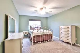 1753 Weatherstone Cir, Monroe, OH 45050 - Photo 21