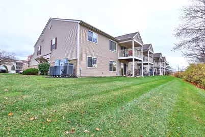 1753 Weatherstone Circle, Monroe, OH 45050 - Photo 29