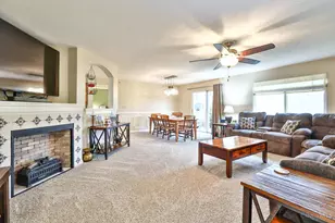 1753 Weatherstone Cir, Monroe, OH 45050 - Photo 5