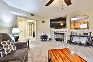 1753 Weatherstone Cir, Monroe, OH 45050 - Photo 7