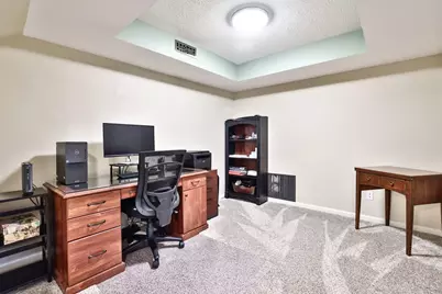 1753 Weatherstone Circle, Monroe, OH 45050 - Photo 15