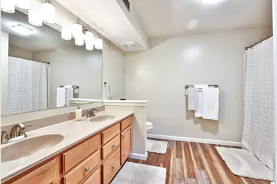 1753 Weatherstone Circle, Monroe, OH 45050 - Photo 19