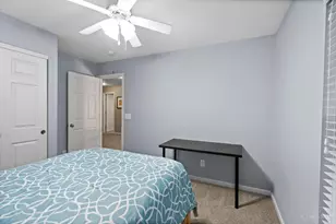 8945 Wintergreen Dr, West Chester, OH 45069 - Photo 23