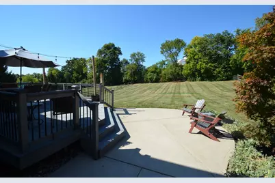 8945 Wintergreen Drive, West Chester, OH 45069 - Photo 43