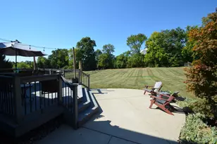 8945 Wintergreen Dr, West Chester, OH 45069 - Photo 43