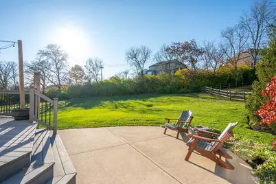 8945 Wintergreen Drive, West Chester, OH 45069 - Photo 35