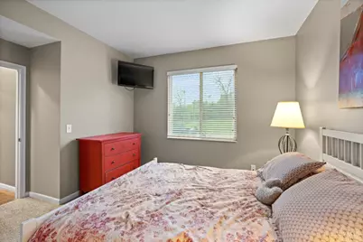 8945 Wintergreen Drive, West Chester, OH 45069 - Photo 15