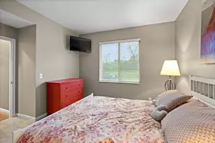 8945 Wintergreen Dr, West Chester, OH 45069 - Photo 15