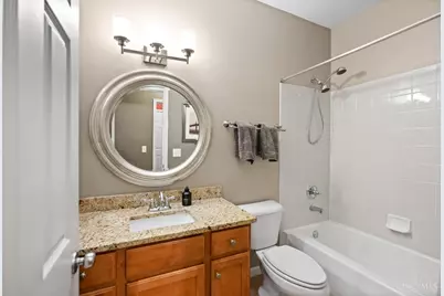 8945 Wintergreen Drive, West Chester, OH 45069 - Photo 13