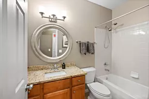 8945 Wintergreen Dr, West Chester, OH 45069 - Photo 13