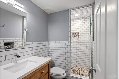 8945 Wintergreen Drive, West Chester, OH 45069 - Photo 31