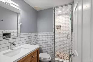 8945 Wintergreen Dr, West Chester, OH 45069 - Photo 31