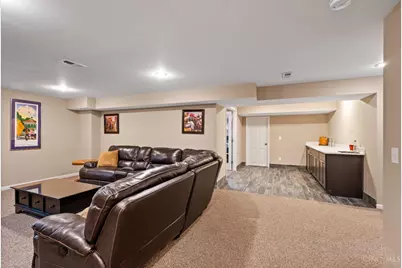 8945 Wintergreen Drive, West Chester, OH 45069 - Photo 29