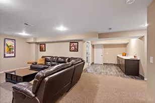 8945 Wintergreen Dr, West Chester, OH 45069 - Photo 29