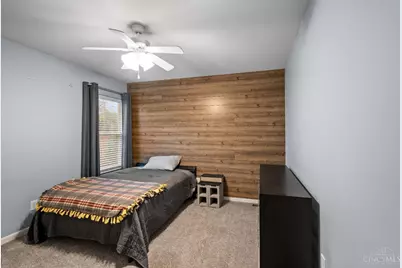 8945 Wintergreen Drive, West Chester, OH 45069 - Photo 25