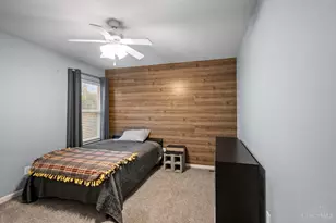 8945 Wintergreen Dr, West Chester, OH 45069 - Photo 25