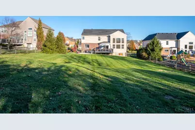 8945 Wintergreen Drive, West Chester, OH 45069 - Photo 37